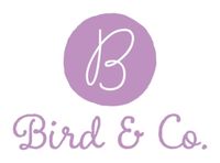 Bird & Co. coupons